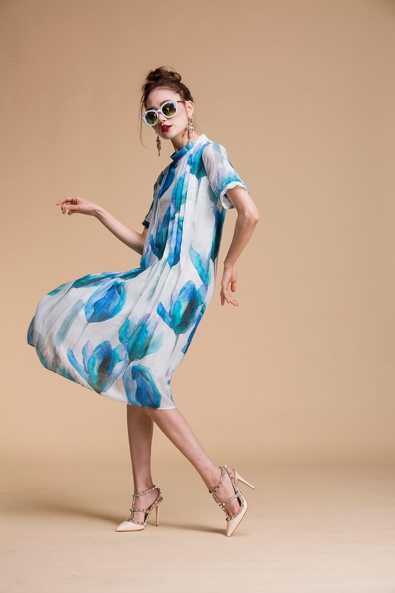 Wizardry Chic