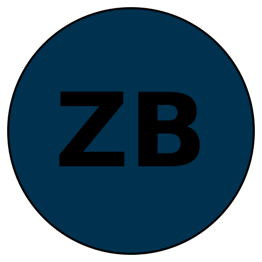 Zenith Beauty